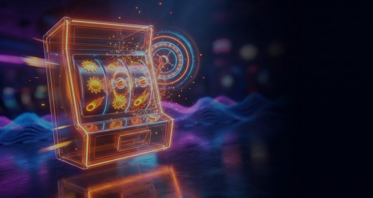 Botemania Casino