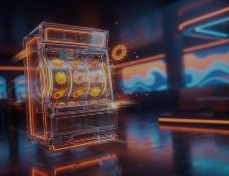 Botemania Casino