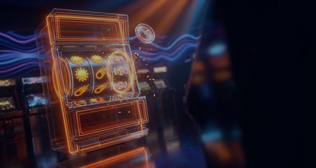 Botemania Casino